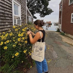 Meet your Posher, Savannah